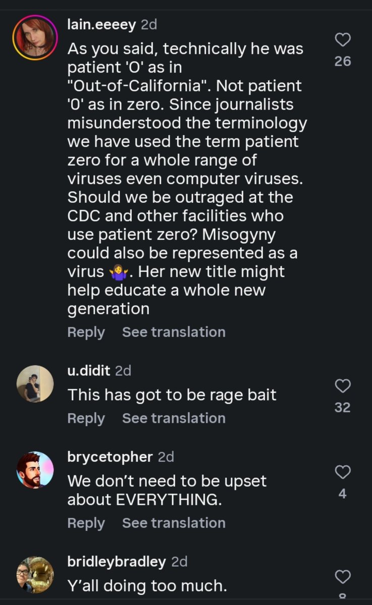soitfuckingoes's tweet photo. so they're basically doing his campaign like just straight up call and congratulate him? i still have faith in people 😭 https://t.co/B9YWtuU3wt