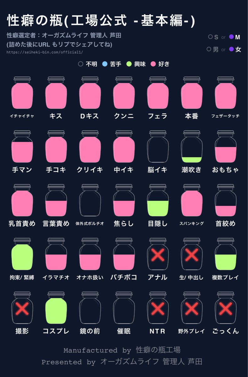 aqmbadq's tweet photo. よろしくお願いします（なにが） https://t.co/sWklZQ5Uf4