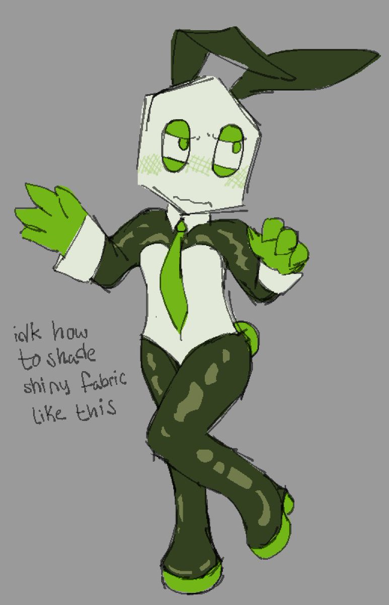 C1NNABAR's tweet photo. *gulp* i'm unprivating to post this. be nice to me everyone i don't draw nsfw #miketit https://t.co/4sZjg8Fgqg