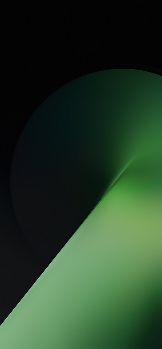 gizdevdotcom's tweet photo. Honor Magic 9 Pro Max Stock Wallpapers – Free FHD &amp; QHD+ Download
https://t.co/mAaMwWfQaA

#HonorMagic9ProMax #HonorWallpapers #StockWallpapers #GradientWallpapers #WallpaperDownload https://t.co/rSvWDBjqQm