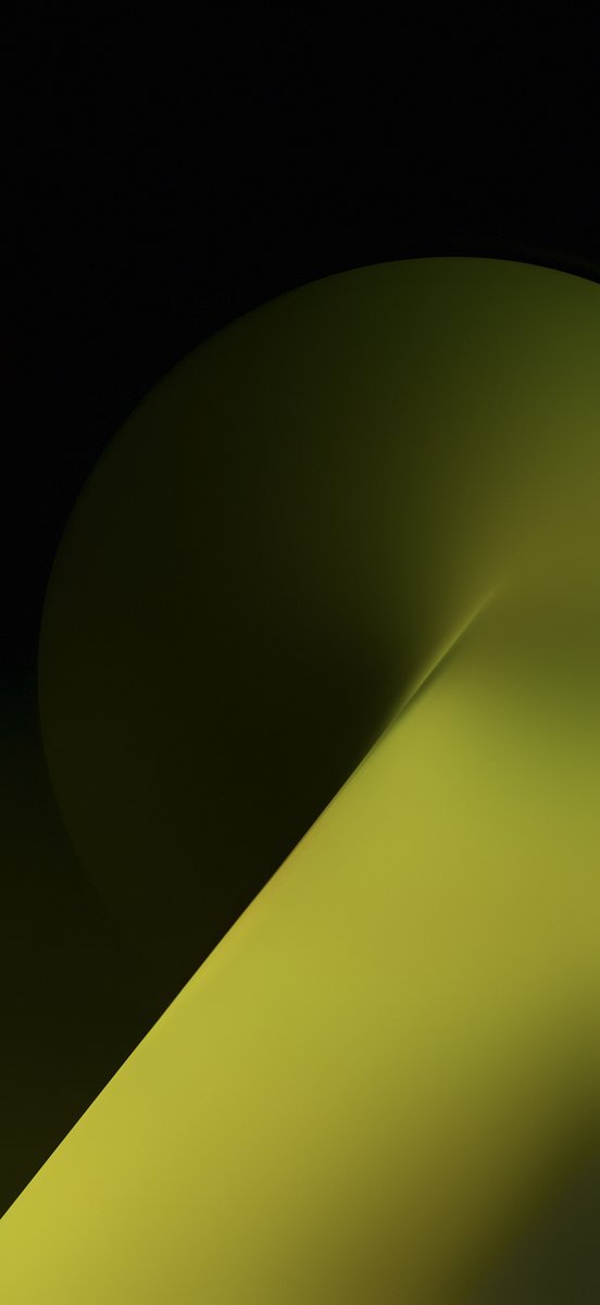 gizdevdotcom's tweet photo. Honor Magic 9 Pro Max Stock Wallpapers – Free FHD &amp; QHD+ Download
https://t.co/mAaMwWfQaA

#HonorMagic9ProMax #HonorWallpapers #StockWallpapers #GradientWallpapers #WallpaperDownload https://t.co/rSvWDBjqQm