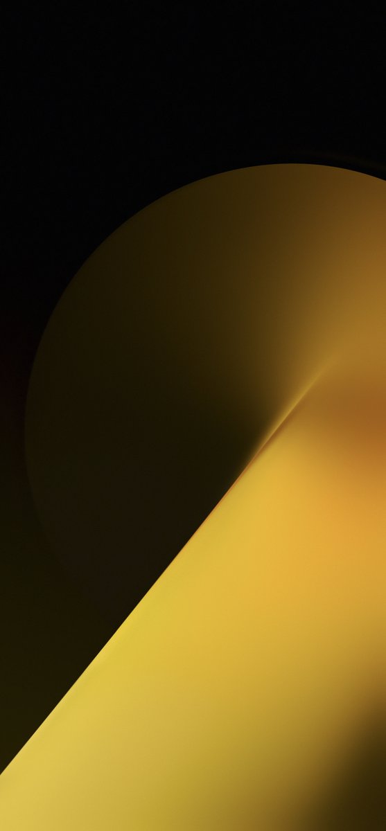 gizdevdotcom's tweet photo. Honor Magic 9 Pro Max Stock Wallpapers – Free FHD &amp; QHD+ Download
https://t.co/mAaMwWfQaA

#HonorMagic9ProMax #HonorWallpapers #StockWallpapers #GradientWallpapers #WallpaperDownload https://t.co/rSvWDBjqQm