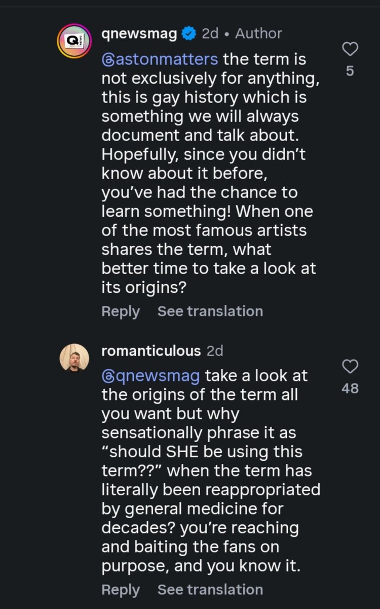 soitfuckingoes's tweet photo. so they're basically doing his campaign like just straight up call and congratulate him? i still have faith in people 😭 https://t.co/B9YWtuU3wt