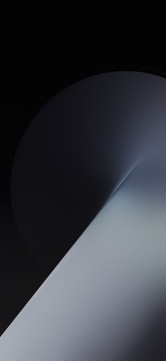 gizdevdotcom's tweet photo. Honor Magic 9 Pro Max Stock Wallpapers – Free FHD &amp; QHD+ Download
https://t.co/mAaMwWfQaA

#HonorMagic9ProMax #HonorWallpapers #StockWallpapers #GradientWallpapers #WallpaperDownload https://t.co/rSvWDBjqQm