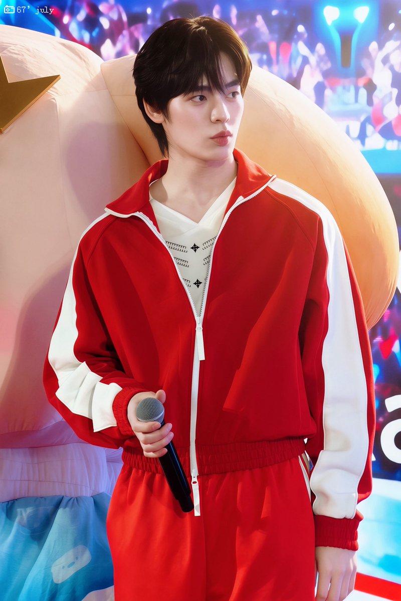 2teemamiii's tweet photo. เด็กชายปี๊บป๋อ🤏🏻🤏🏻

TTP AT THE MALL LIFESTORE 
#TheMallBangkapiXTeeteePor https://t.co/FBVEk2uDuk