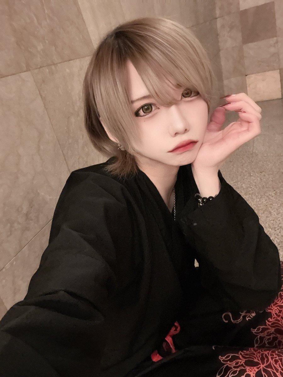 aya_annyon's tweet photo. 10がつ。すたーとなのだ✨
22-5汁

#コンカフェ　#メンコン　#自撮り界隈 https://t.co/uNE5axk57w