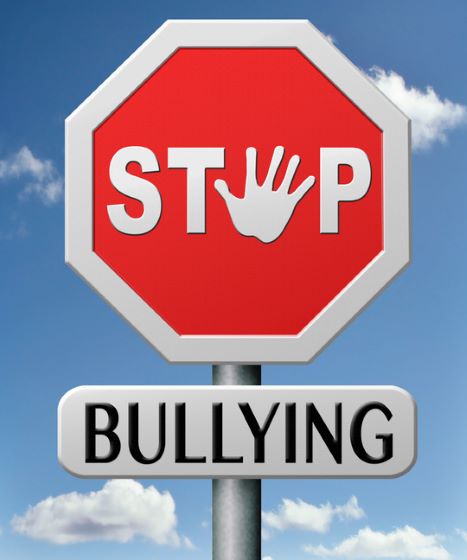 SentryProtect's tweet photo. October is National Bullying Prevention Month – a time to raise awareness on bullying, its long lasting effects and to change the idea that bullying is a part of growing up that cannot be challenged. Prevent childhood bullying and promote kindness, acceptance, and inclusion. https://t.co/WWPkUhKpYt