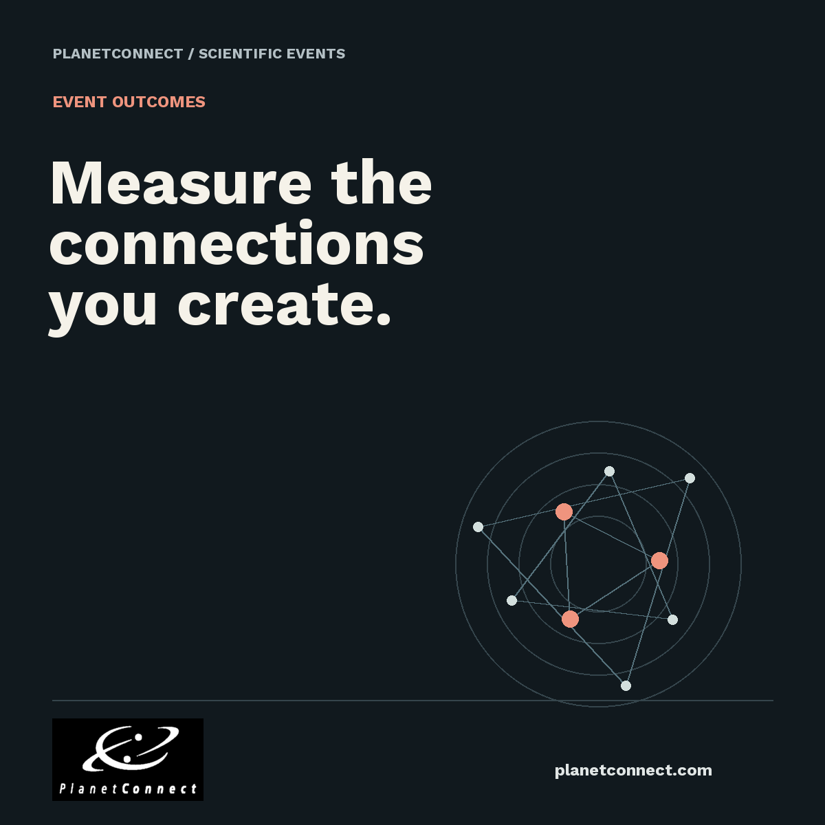 RichBrandwein's tweet photo. Supplier conversations are part of an event’s value. A useful review captures the needs that surfaced, the technical questions that remain and the connections worth continuing.

https://t.co/RognuWBZnB

#SupplierConnections https://t.co/WNqnbGQ1R3