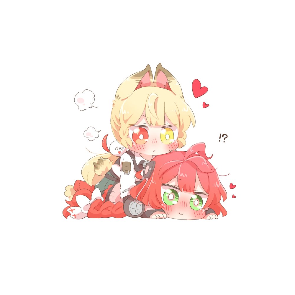 eber_accebeR's tweet photo. もちもちのアリ柚　再の掲 https://t.co/aj1zRvBJ4w