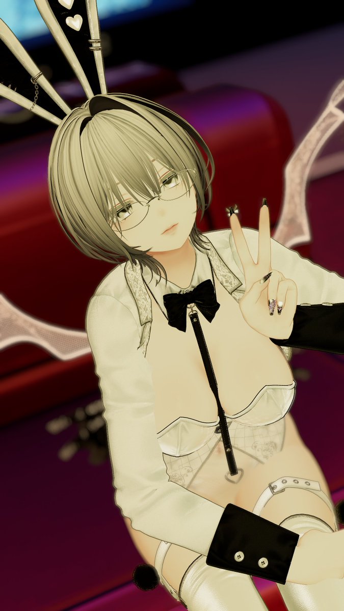 Bancho_BAN's tweet photo. https://t.co/hpcYvz6LlG