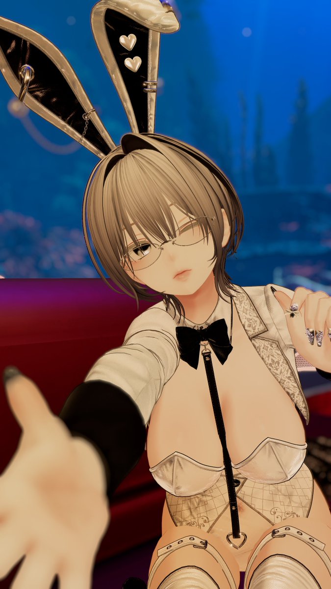Bancho_BAN's tweet photo. https://t.co/ubdMhx1PEi
