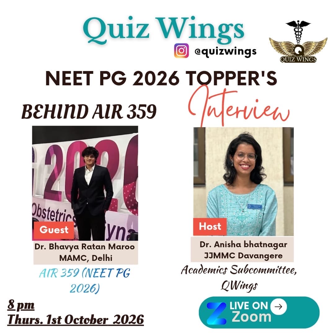 docbrm's tweet photo. Giving tips out at 8pm on quiz wings!! Join me live  https://t.co/GlppZpvgLx https://t.co/tUEYMAnNZO