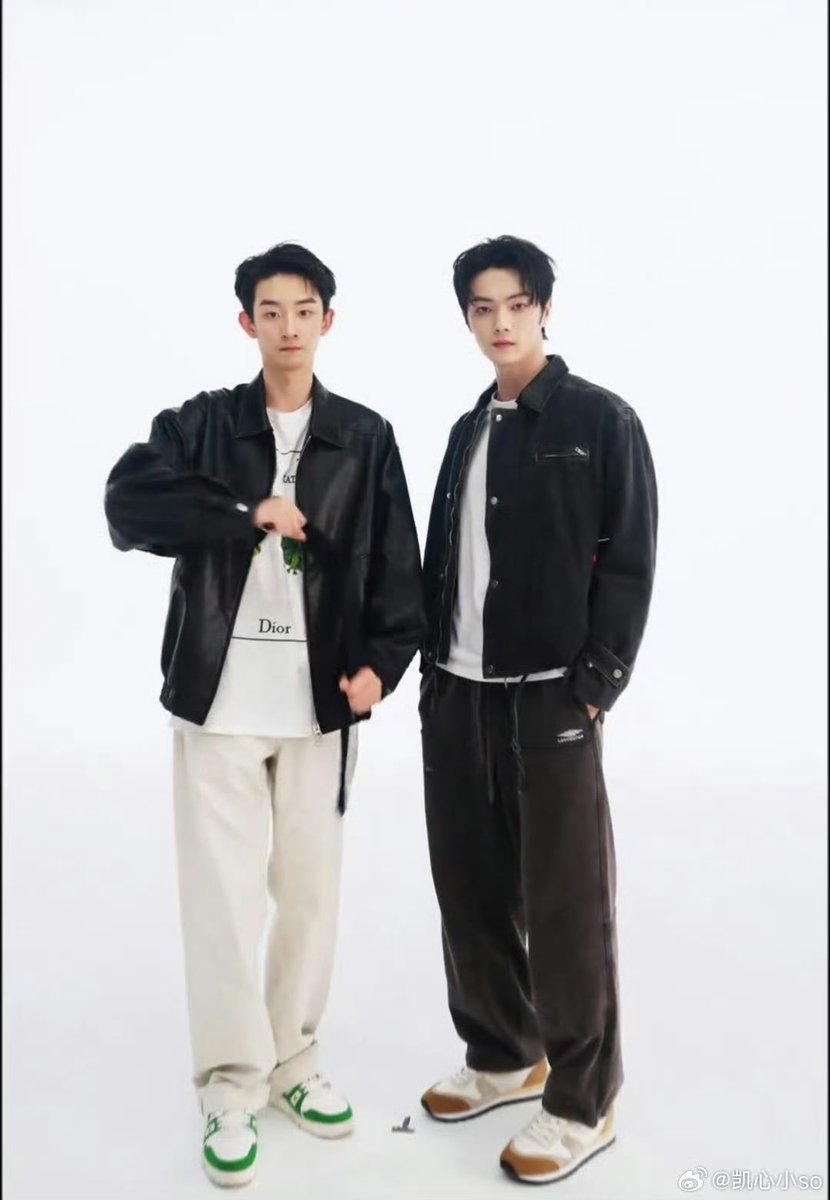 _Angerra_'s tweet photo. คุณพระ😳 รอเลยวันที่ 7 มาดหนุ่มนักกีฬา #สวีข่าย #xukai https://t.co/GUMdiB6N5y