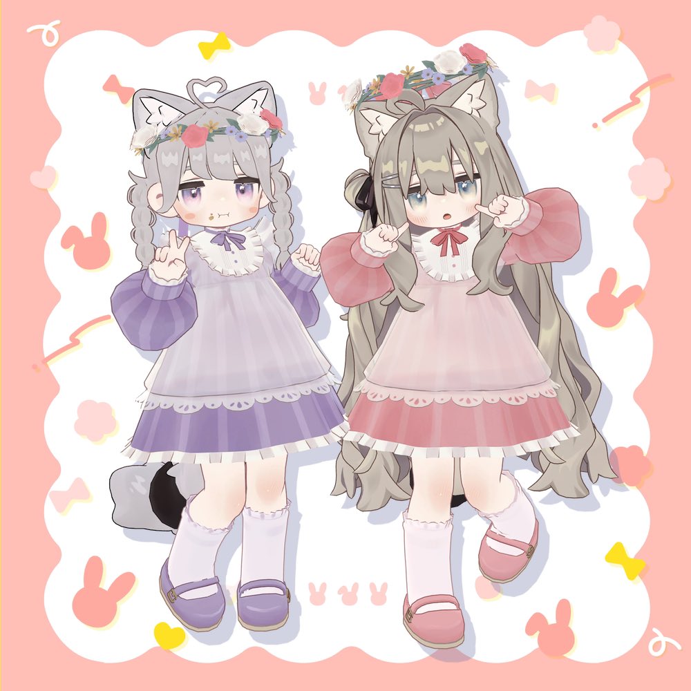 ekimaeto's tweet photo. 明日発売です！ セールとプレゼント企画も行います🌷🌷 https://t.co/nKXO3JYEam