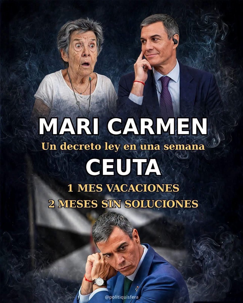 EduardoBr77's tweet photo. Hijo de la grandísima puta https://t.co/9jyvdJsSZ0