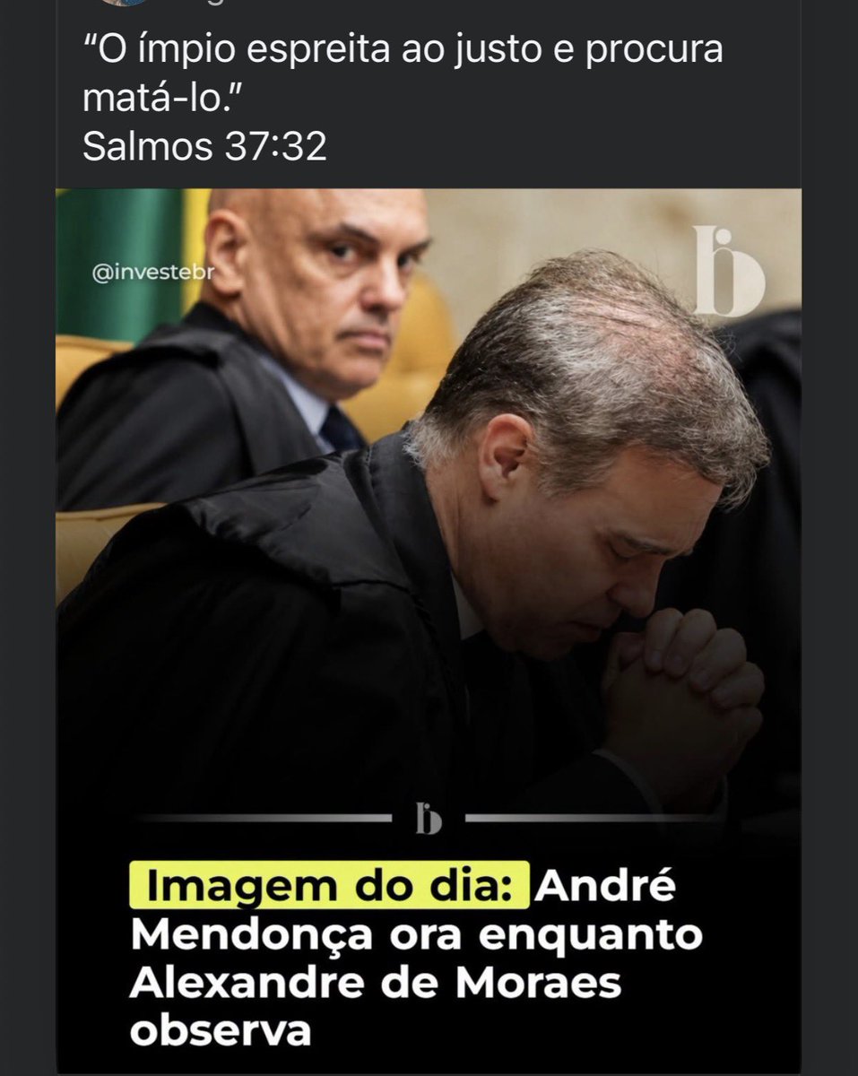 Louzada76adv's tweet photo. @carlosaviana https://t.co/rxium2IFrZ