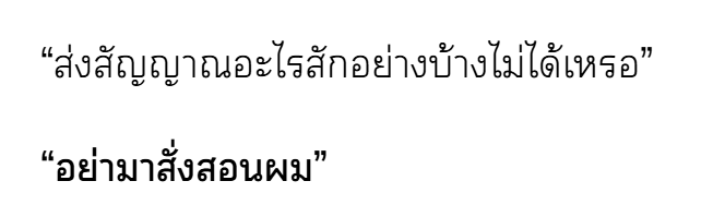 kV_kAvY's tweet photo. Evensfall
22 Evens IX
https://t.co/MUNcyaKUH2
#evensfall https://t.co/XVjf8TBFhI