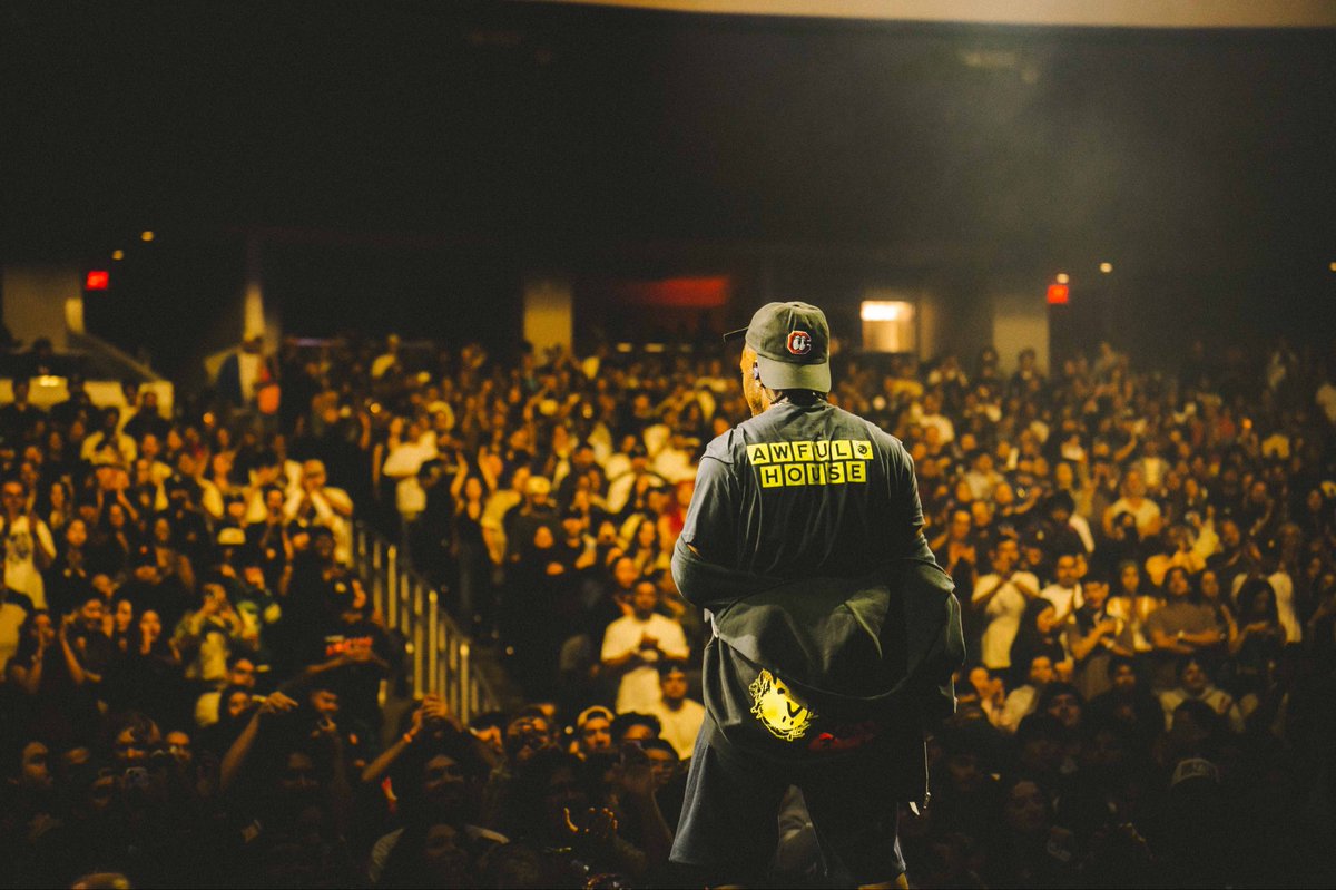 isaiahrashad's tweet photo. 4r Da Squawwww 📀💿📀💿 https://t.co/0UMNwTMoVE