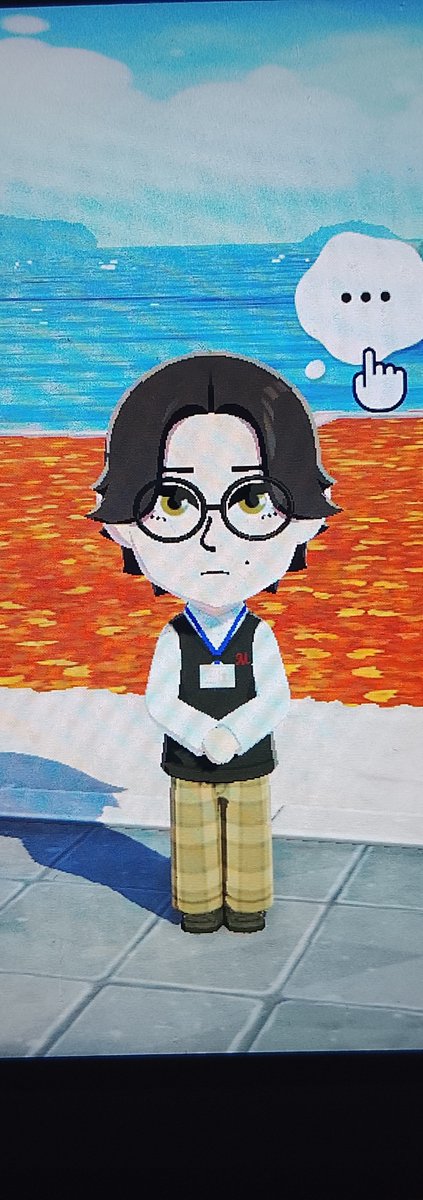 Doll_Yukito's tweet photo. He's so scrunkly look at him
#bsd #angobsd #tomodachilife https://t.co/LTqdM3D5Vh