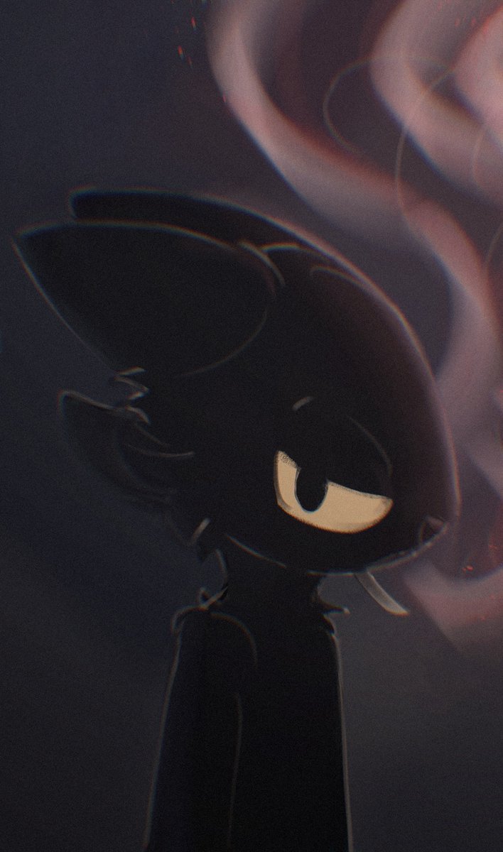 Neynenko's tweet photo. "Maybe I'll never get out of here.."
#casualtiesunknown #furryㅤㅤㅤ #furryartㅤㅤㅤ https://t.co/frp2ixiXqZ
