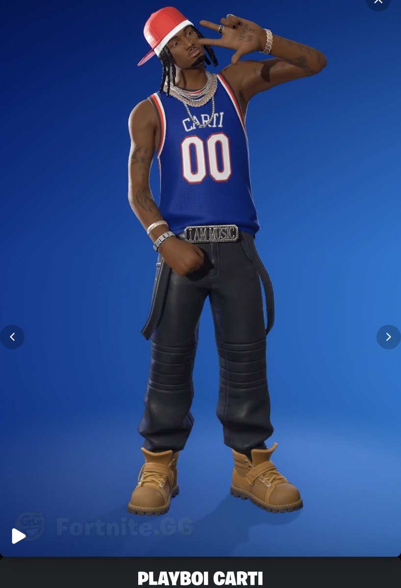 9999codey's tweet photo. i find it strange that we have morally the worst people of all time into fortnite but hitler is where they draw the line https://t.co/V2JIlrF3nN