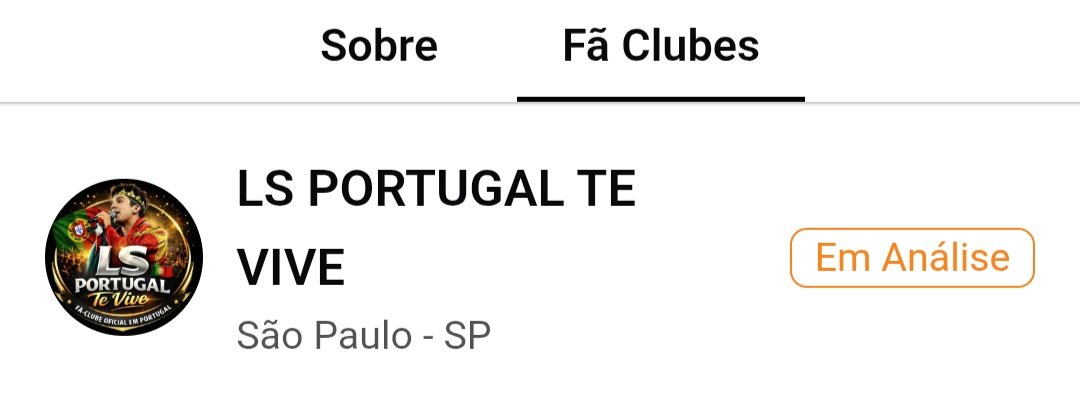 lspttevive's tweet photo. @centraldoluan É este Lore https://t.co/HwPHD3nLUI