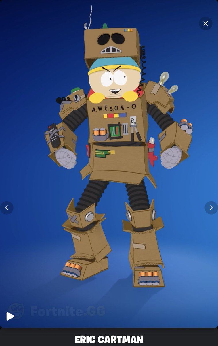 9999codey's tweet photo. i find it strange that we have morally the worst people of all time into fortnite but hitler is where they draw the line https://t.co/V2JIlrF3nN