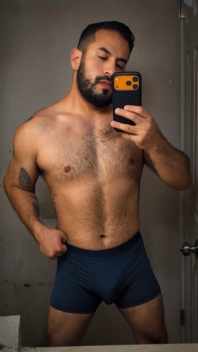 itsrubenantonio's tweet photo. Morning ✌🏽 https://t.co/zAtjt4Y7lW