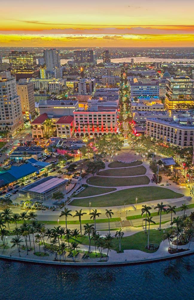 JosephRRusso's tweet photo. Palm Beach Tech Week.

Coming April 2027... https://t.co/U825ezbj0o