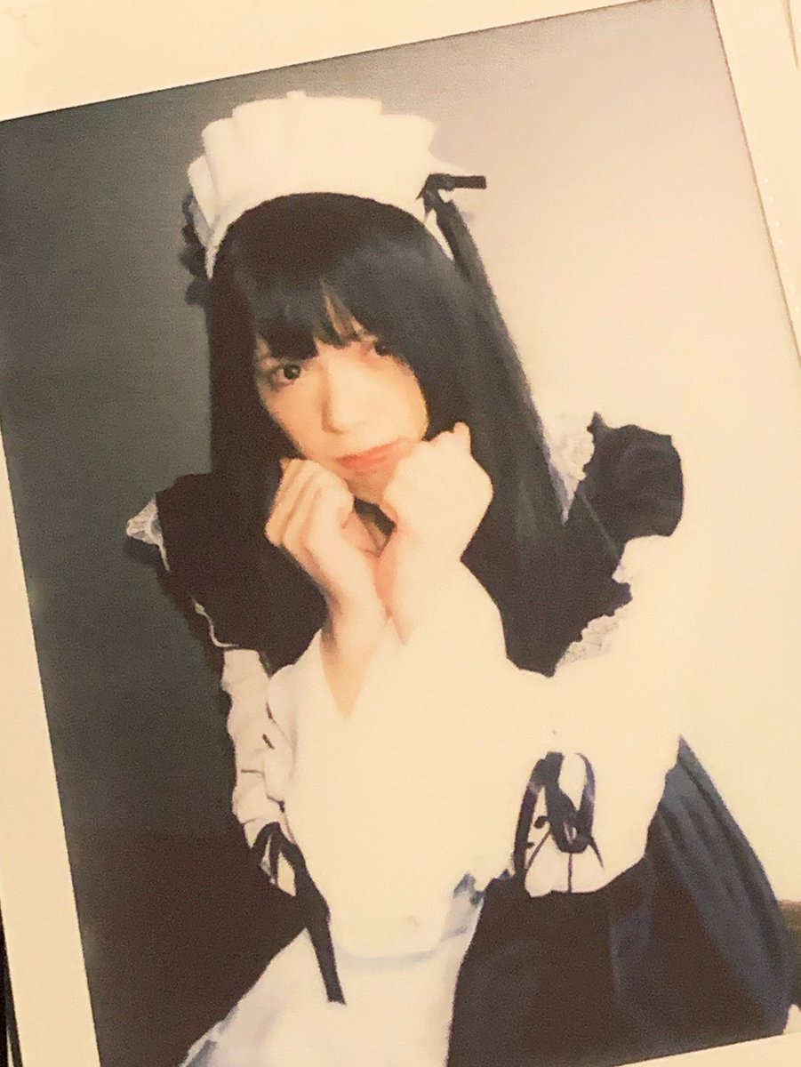 ryoma_s21's tweet photo. 11/1 ＃男装喫茶ヒュッゲ
予約開始いたしました〜！

オカマ的にはご予約早めにしてくれたら嬉しいなぁ……☁️☁️ 
せっかくオカマなのでたくさんの方に見てもらいたいです（？）
❤️💕💓💖💗💗💗💜💞💞💝💘
🎫https://t.co/TM2Q0s0Hen https://t.co/O8P5ckWTuR