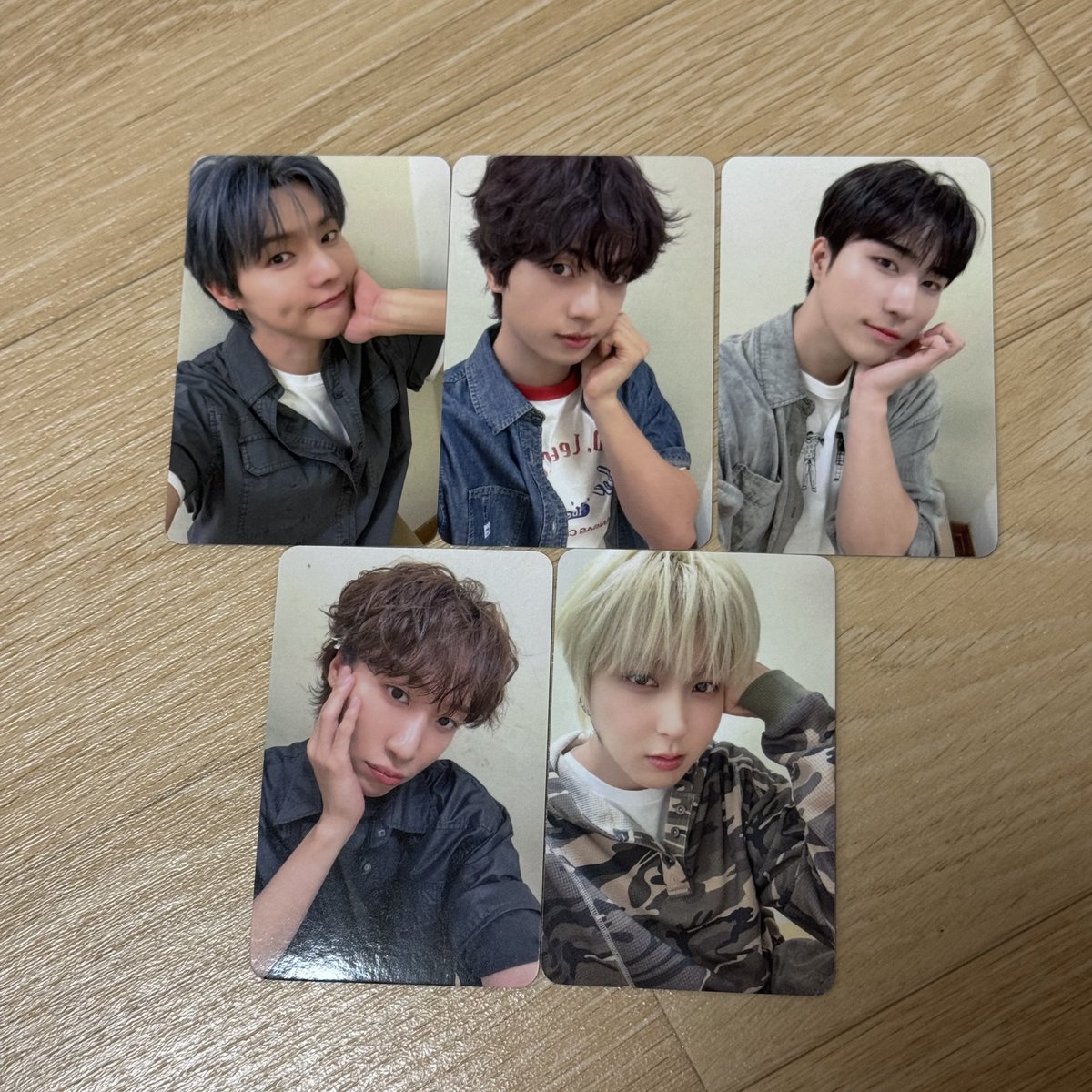 ydooo111's tweet photo. 원위 260614 사운드웨이브 대면 미공포 장당 0.7에 양도해요 옾챗주세요!

https://t.co/xvPqk3HSXh

ㅅㅊㅇ 원위 기억책 별 데모 미공포 판매 양도 용훈 강현 현구 하린 동명 키아 기욱 미공개포카 플래닛나인 보이저 미로 메이즈 관람차 이카루스 시나리오 https://t.co/pOh2dpgJ6O