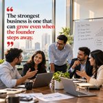 Photo by Redbrick Capital Advisors Private Limited (@RedbrickCap)