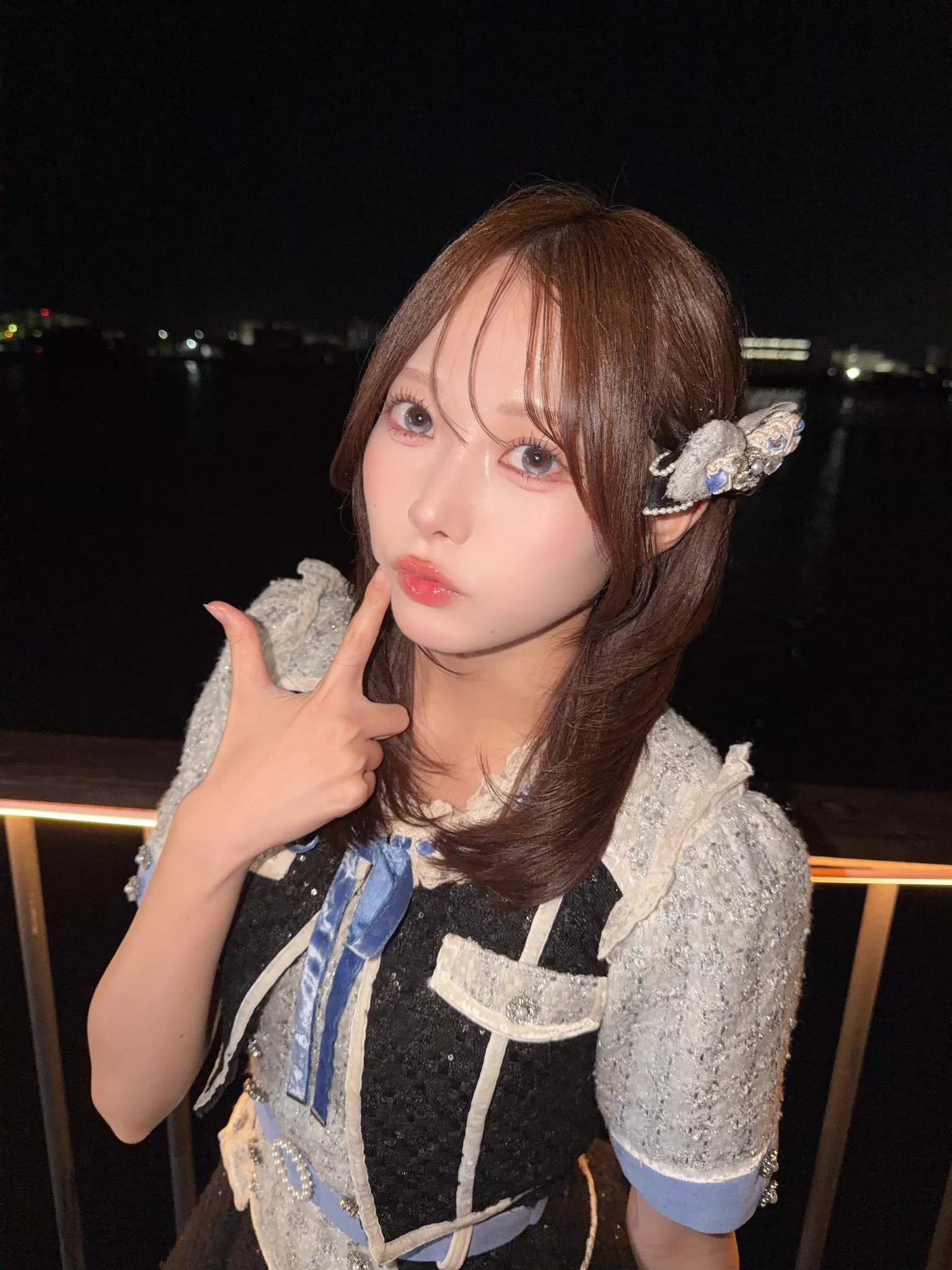 橋本桃呼 on X: 