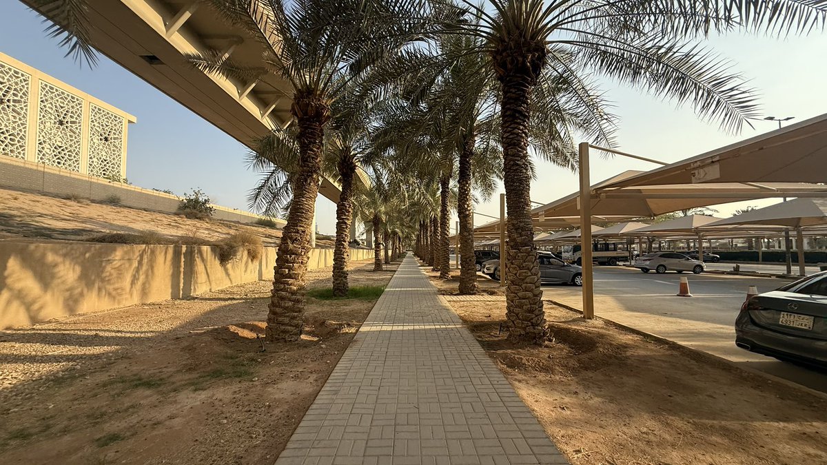 TechLinoo's tweet photo. الأسـبوع السـادس 
بعـنوان "انفكت الـسـبحة" 📿 https://t.co/xu2bW8pfZD