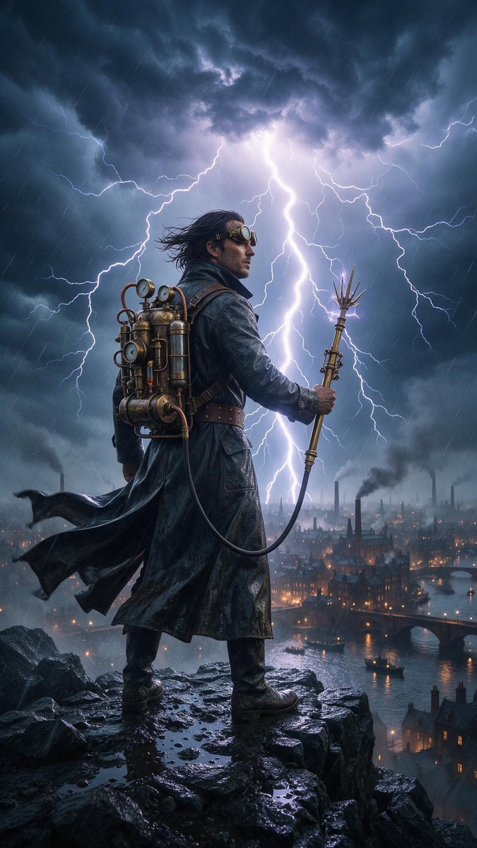 JasonHeatony7's tweet photo. QT
3 Steampunk Arts and 3 Artists
@seahawkgirl84 @MarinSynArt
@x3Nicke5
#Joinifyouwant #Nopressure
Made with @SocialSight
Seedream 5 Pro
promo code YOURSHOT for 20% off select subscriptions https://t.co/171lZUSkVp