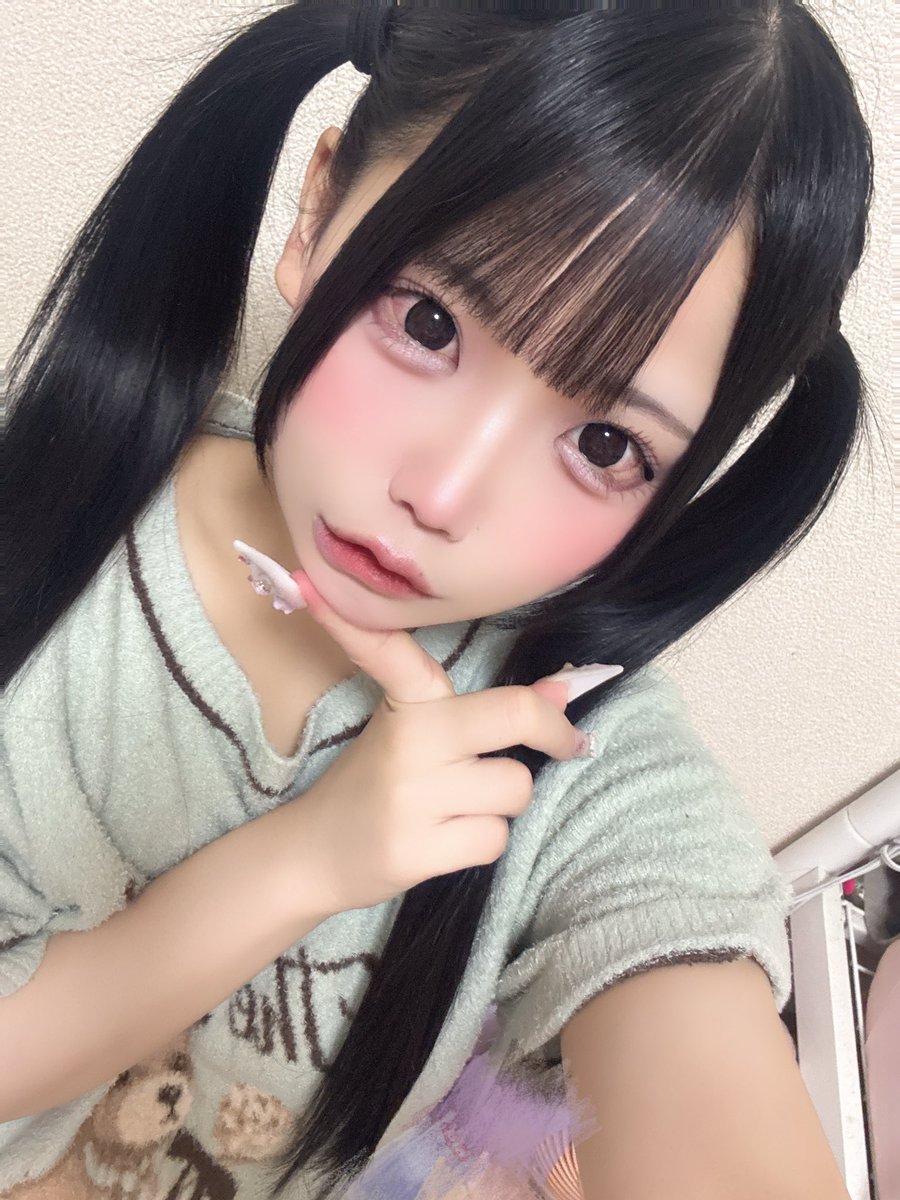 sg_asteria