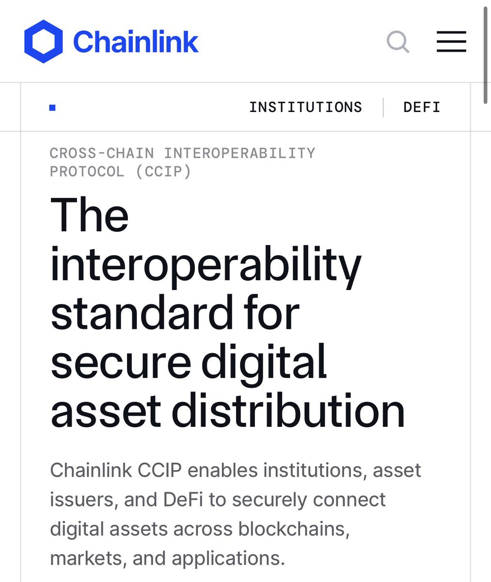Altcoinist's tweet photo. ONLY USE THE OFFICIAL BRIDGE

Bridge: $TIBBIR Base -> Robinhood

Link: Pinned post of @ribbita2012 

Tech: @chainlink CCIP, by far the best solution on the market. well done.

OcTibbir loading... 👀 https://t.co/gCqvQQX9HK