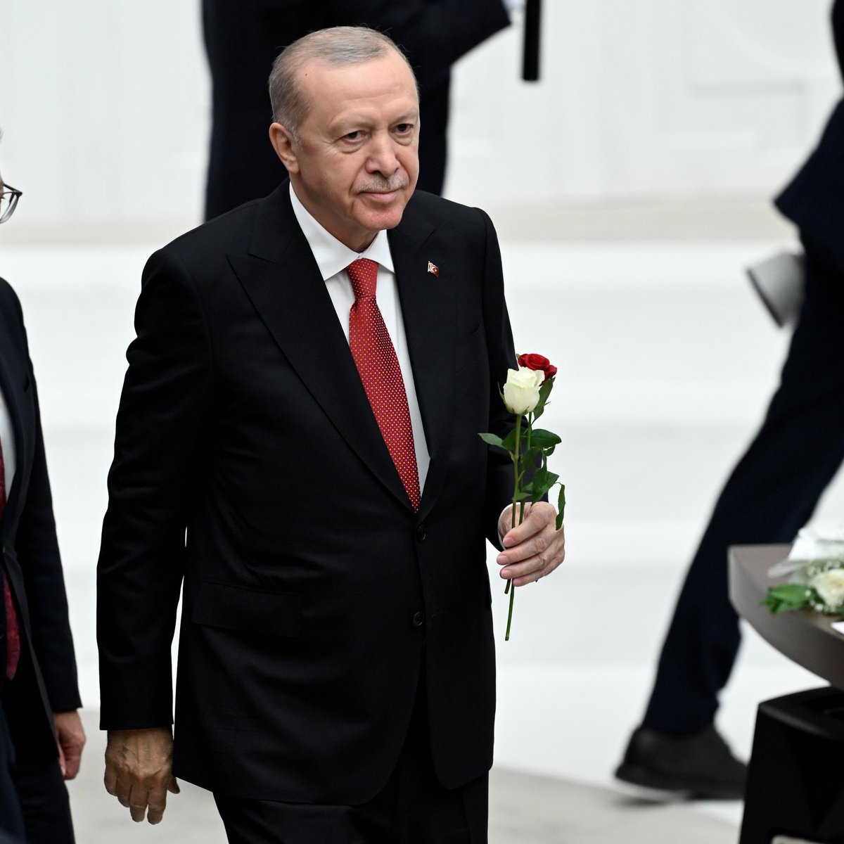 ulkucuhareketr's tweet photo. 🙂🇹🇷 https://t.co/RDce4asNx0