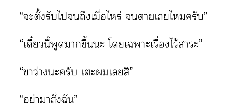 kV_kAvY's tweet photo. Evensfall
22 Evens IX
https://t.co/MUNcyaKUH2
#evensfall https://t.co/XVjf8TBFhI