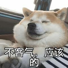 leapcp's tweet photo. @wertgfd211493 @DavidLeeut @chenxing2099 @X 👊😂 https://t.co/ZZ8duFZ8hG