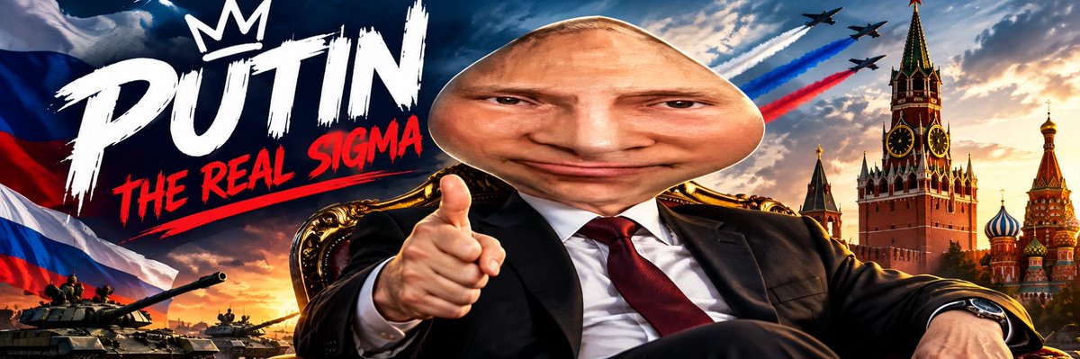MrPork411's tweet photo. Created by @Tittiechad https://t.co/s1NDFs1Jm7