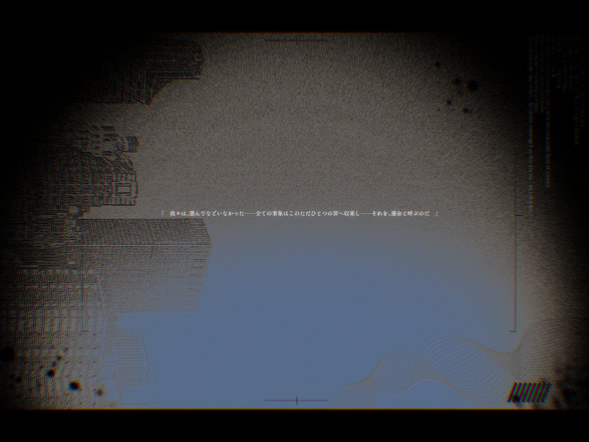 Twellshaker's tweet photo. #月初めだし自作シナリオ宣伝する
CoC6版　「モナスクアの殺した悲願」

✧　刑事×高校生×バディ
✧　全5話 キャンペーン
✧　本文全話無料

有料版はNPC立ち絵やスチル、シーン設定済みココフォリアルームデータ付き！
以前よりもお安くなっています。

▼BOOTH販売ページ
https://t.co/EU1blsAHcT https://t.co/9wGWiaDdPw