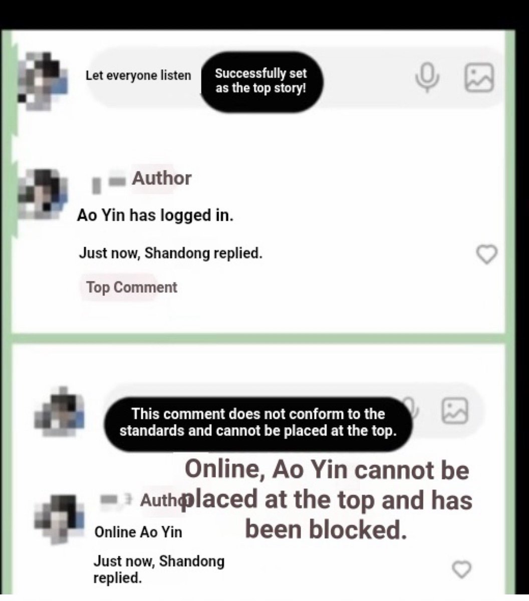 Bakecharpud's tweet photo. Before the mix-up incident, I always thought it was because our voices weren't loud enough that PPG kept pretending nothing had happened. Since you can see all this, why can't you see the bullying by the community towards Valko and the players who like him?
#叠纸破坏中国形象 https://t.co/d7WcLe6y32