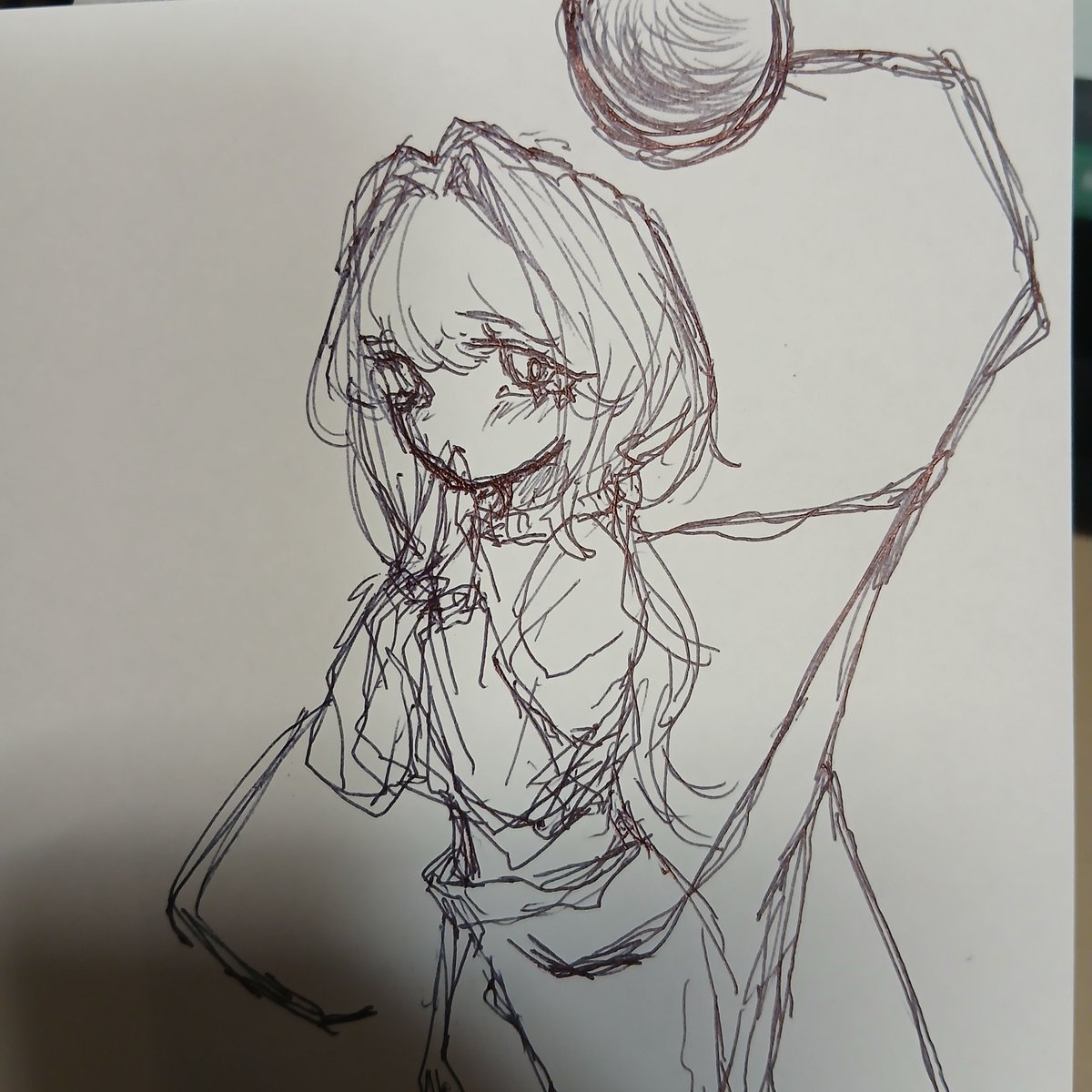 wpineapplew4649's tweet photo. https://t.co/3o926mP1pW