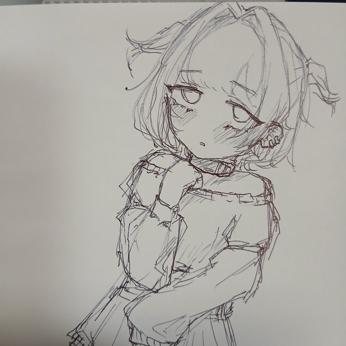 wpineapplew4649's tweet photo. https://t.co/3o926mP1pW
