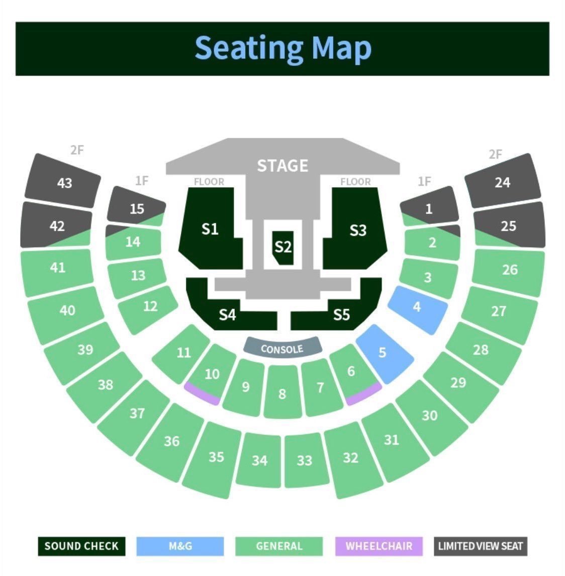 nurmuhammad71's tweet photo. TXT WORLD TOUR <STEAL THE WIND>

SEOUL 🇰🇷 | WTS / LFB 🎫

✅️SOUNDCHECK S1 &amp; S2 front rows
✅️M &amp; G

Dm if interested 
Foreigners dm too

#투모로우바이투게더 #TOMORROW_X_TOGETHER #TXT
#STEALTHEWIND #TXT_TOUR_STEALTHEWIND https://t.co/0P0TAHKZFJ
