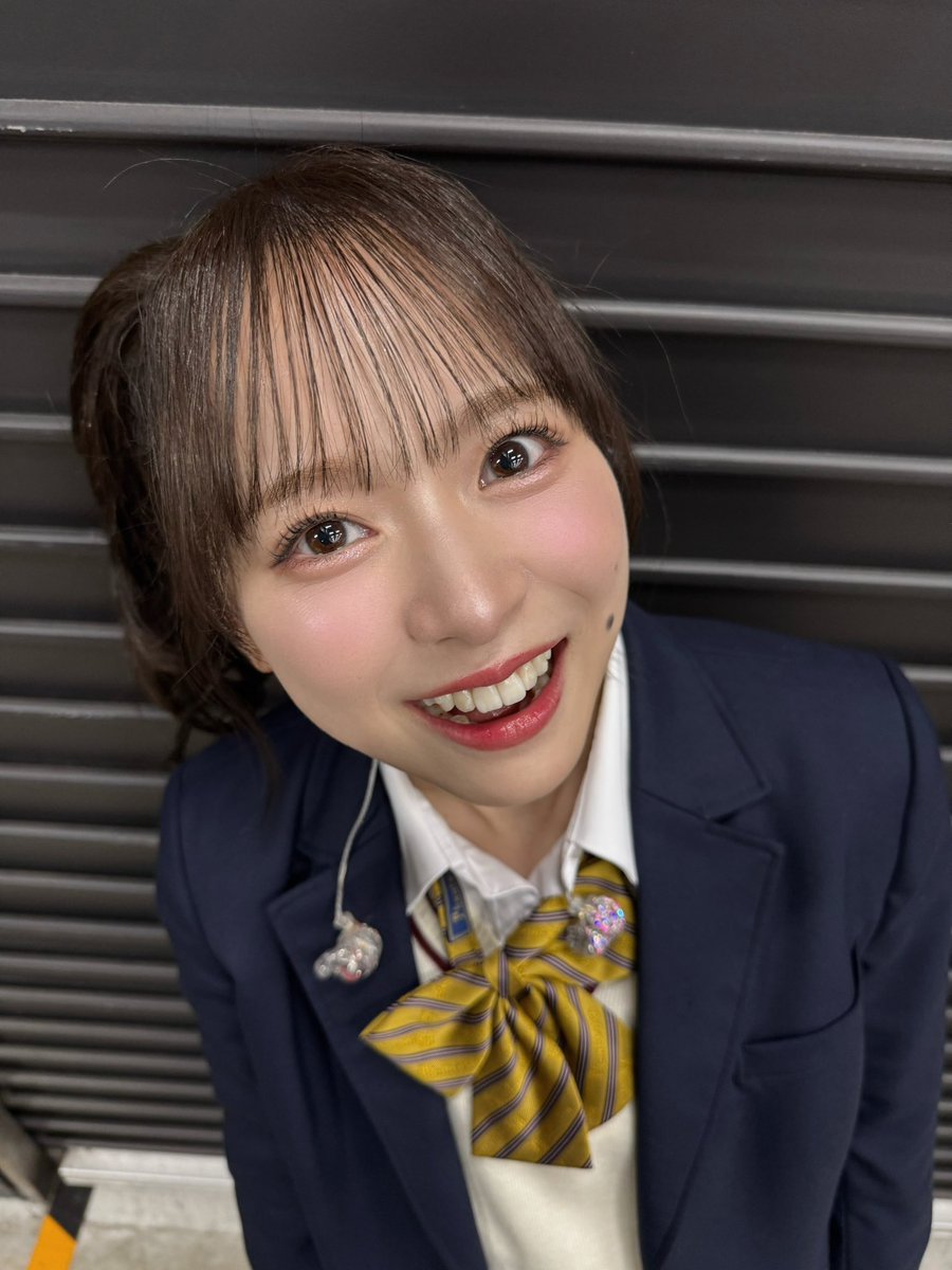 Kuranoo_Narumi_'s tweet photo. 10月🎃✨ https://t.co/uDDTgILYkZ