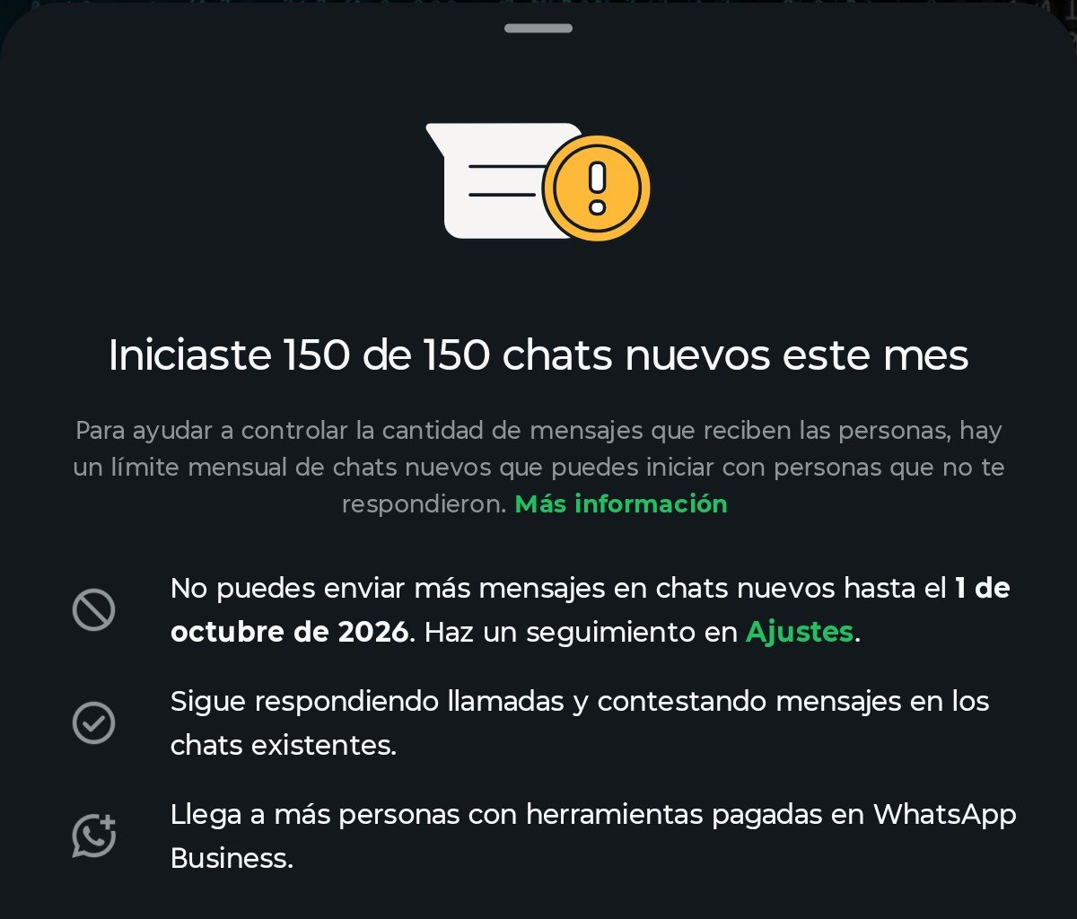 IngeniartePi's tweet photo. @JuangoLopez También me pasó y quedé con cara de 😯
Crearé mi propio WhatsApp con juegos de azar y robotzuelas https://t.co/rg16F0N2Uo