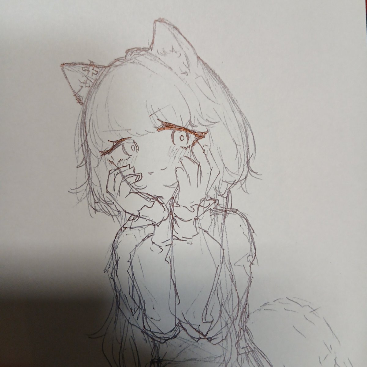 wpineapplew4649's tweet photo. https://t.co/3o926mP1pW