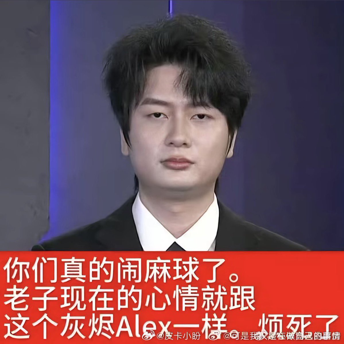 rffp3v's tweet photo. https://t.co/WRZlGdqRZ6